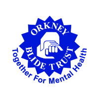 Orkney Blide Trust