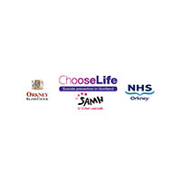 ChooseLife