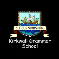 School Counselling