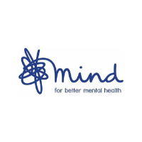 Mind