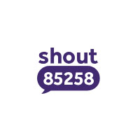 Shout