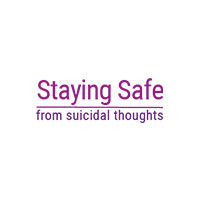 Staying Safe