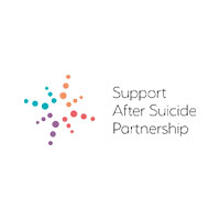 Support After Suicide Partnership