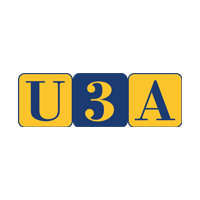 University of the Third Age