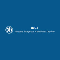 Narcotics Anonymous in the United Kingdom