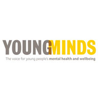 Young Minds